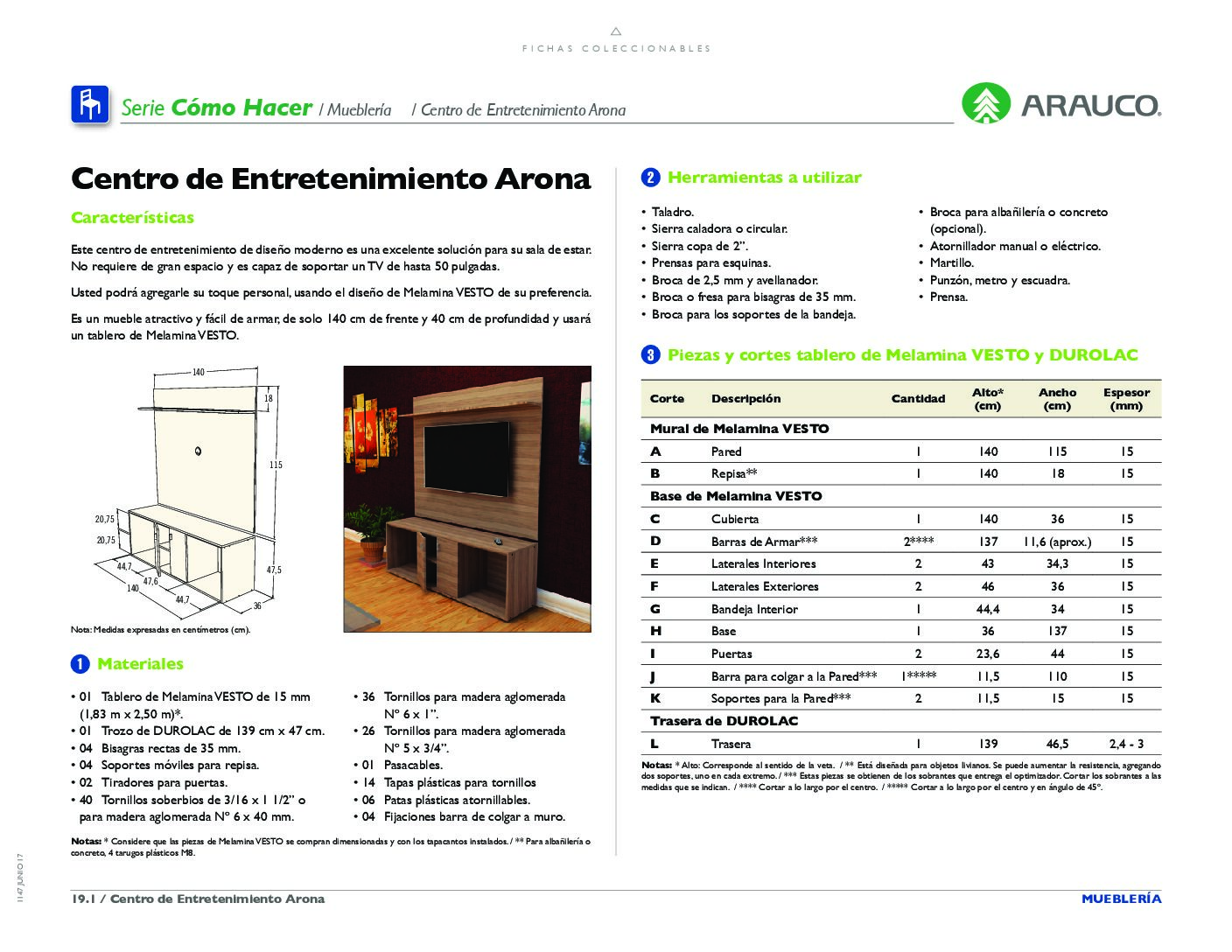https://arauco.com/colombia/wp-content/uploads/sites/18/2021/03/1147_19_pap_centro_arona_sch_muebleria_chile_20jun_17-pdf_387_so3-pdf.jpg
