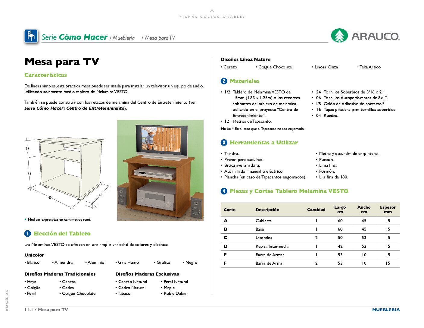 https://arauco.com/colombia/wp-content/uploads/sites/18/2021/03/11_pap_mesa_tv_chile_30jul_2015_972-pdf.jpg