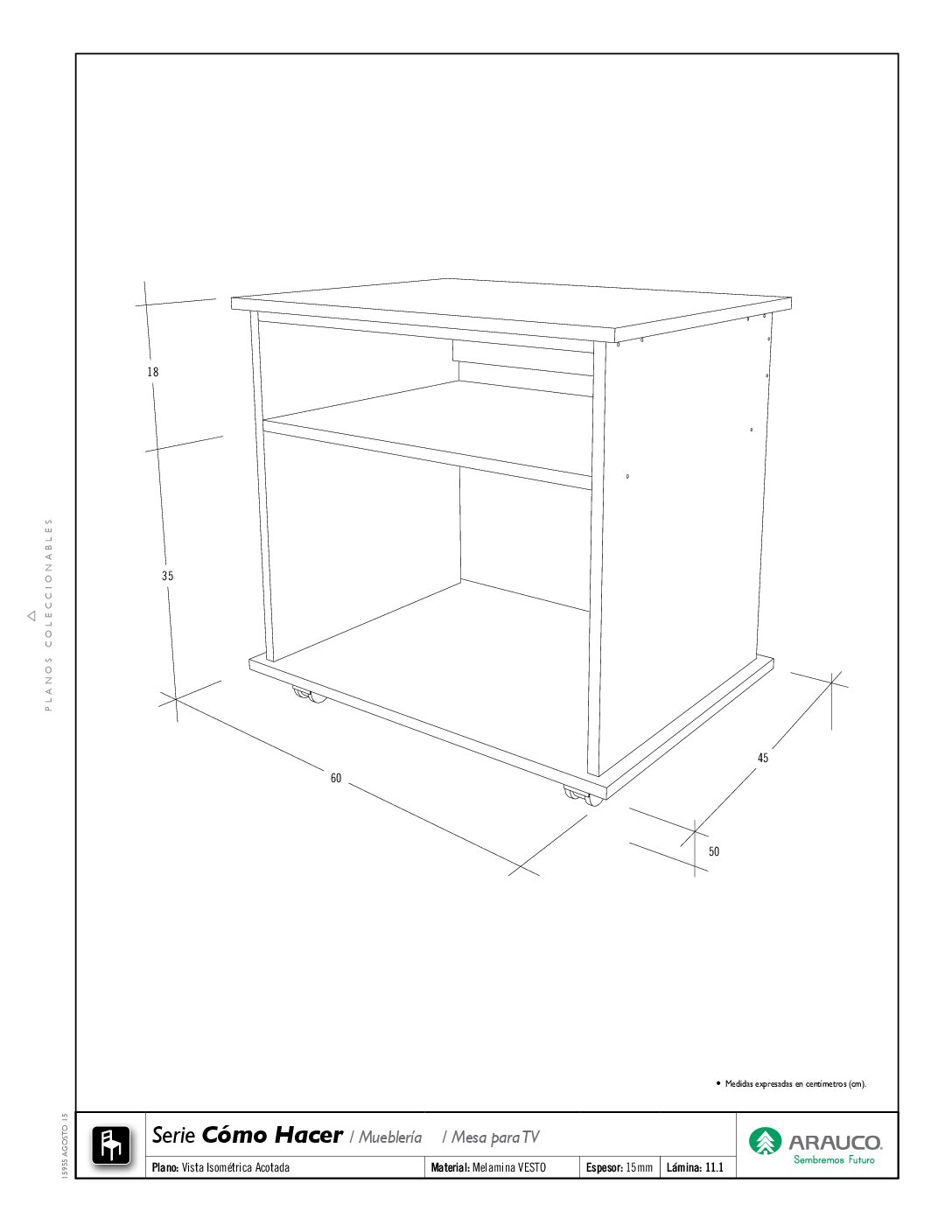 https://arauco.com/colombia/wp-content/uploads/sites/18/2021/03/11_planos_mesa_tv_30jul_2015_973-pdf.jpg