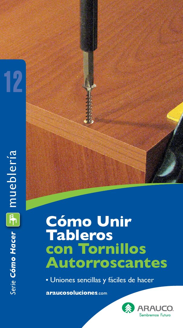 https://arauco.com/colombia/wp-content/uploads/sites/18/2021/03/12_15955_foll_web_muebleria_unir-autorroscante_chile_28_sep_2015_963-pdf.jpg