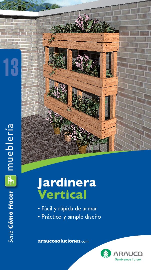 https://arauco.com/colombia/wp-content/uploads/sites/18/2021/03/13_15955_foll_web_muebleria_jardinera-chile_chile_28_sep_2015_954-pdf.jpg