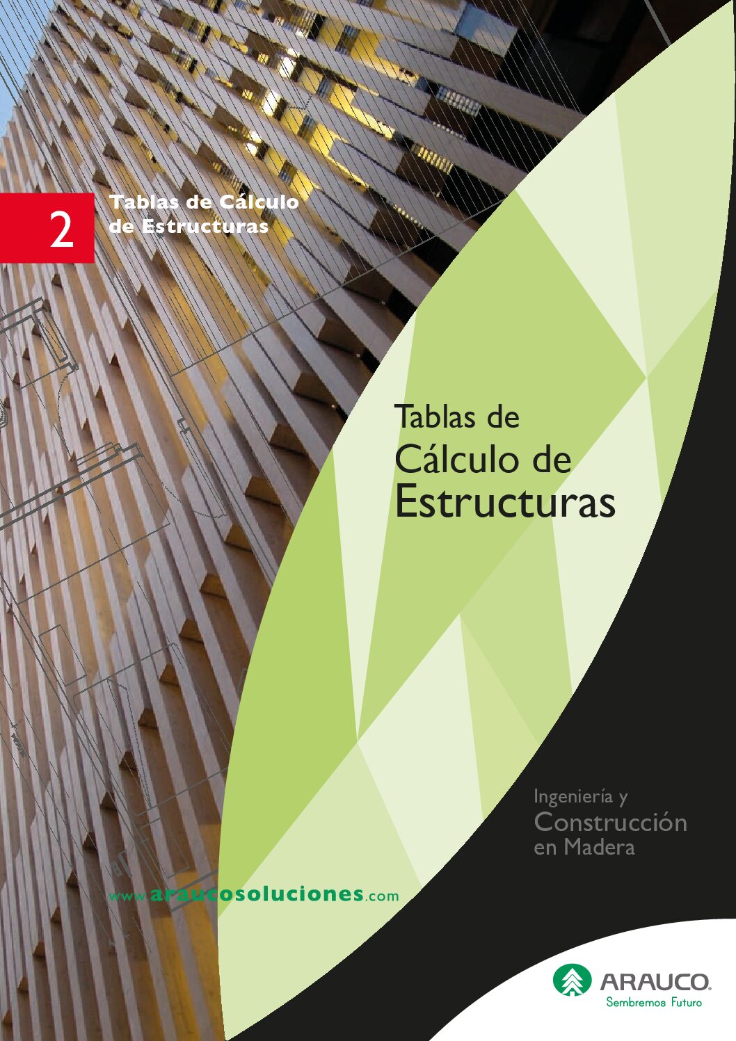 https://arauco.com/colombia/wp-content/uploads/sites/18/2021/03/15955_lib_ingycon_mad_jul15_capitulo_02_711-pdf.jpg