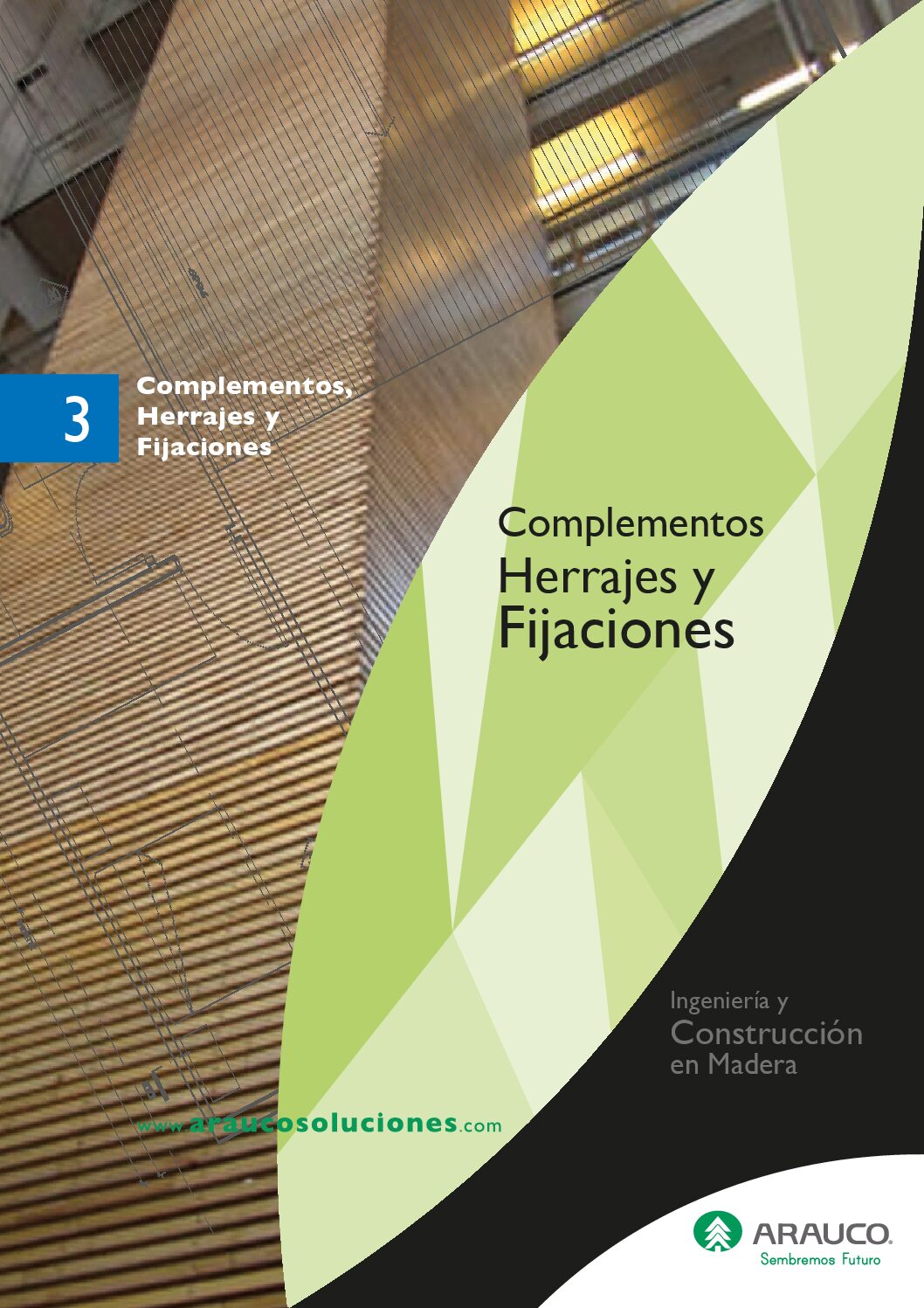 https://arauco.com/colombia/wp-content/uploads/sites/18/2021/03/15955_lib_ingycon_mad_jul15_capitulo_03_701-pdf.jpg