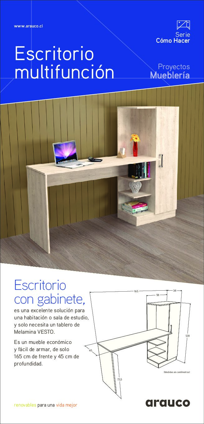 https://arauco.com/colombia/wp-content/uploads/sites/18/2021/03/1659_pdf_web_chile_desprendible_escritorio_multif_22may_18-pdf_437_so2-pdf.jpg