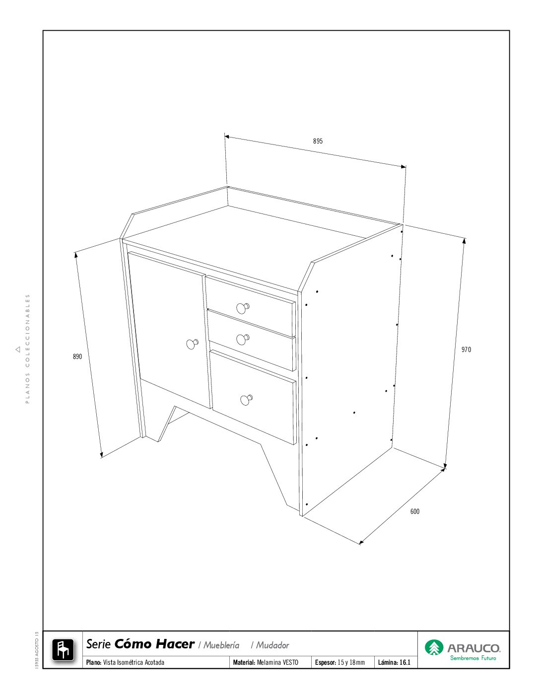 https://arauco.com/colombia/wp-content/uploads/sites/18/2021/03/16_planos_mudador_30jul_2015_923-pdf.jpg