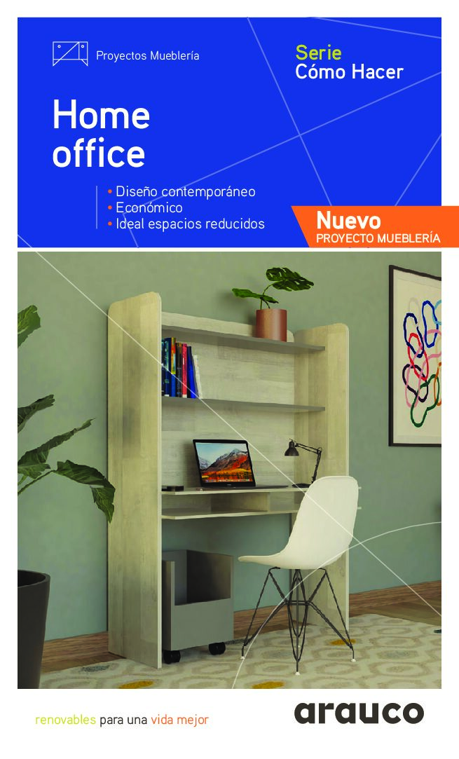 https://arauco.com/colombia/wp-content/uploads/sites/18/2021/03/3236_pdf_web_sch_peru_diptico_home_office_15jun_20-pdf_480_so3-pdf.jpg