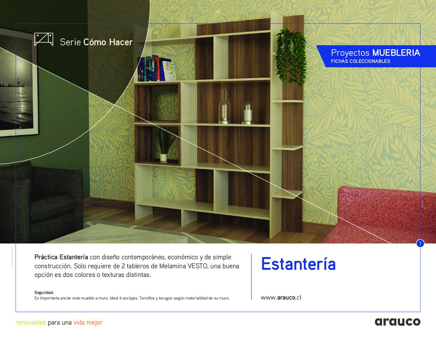 https://arauco.com/colombia/wp-content/uploads/sites/18/2021/03/3440_PAP_SCH_ESTANTERIA_CHILE_04Ago_20_E01-pdf.jpg