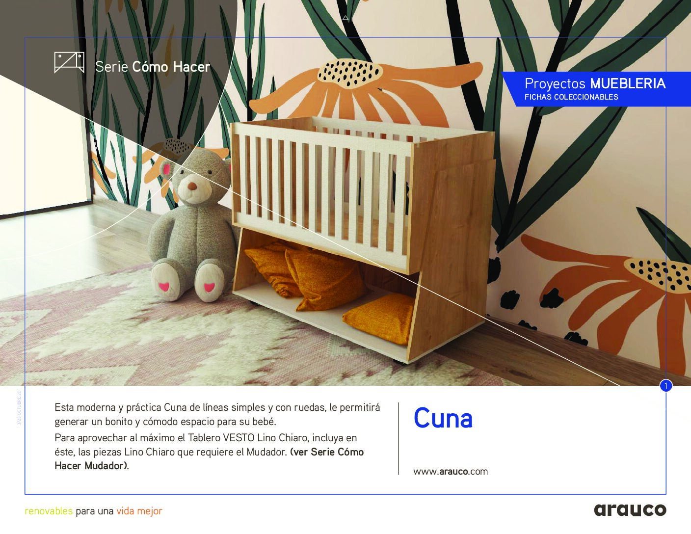 https://arauco.com/colombia/wp-content/uploads/sites/18/2021/03/3723PDF_WEB_SCH_PAP_CUNA_CHILE_26Oct_20-pdf.jpg
