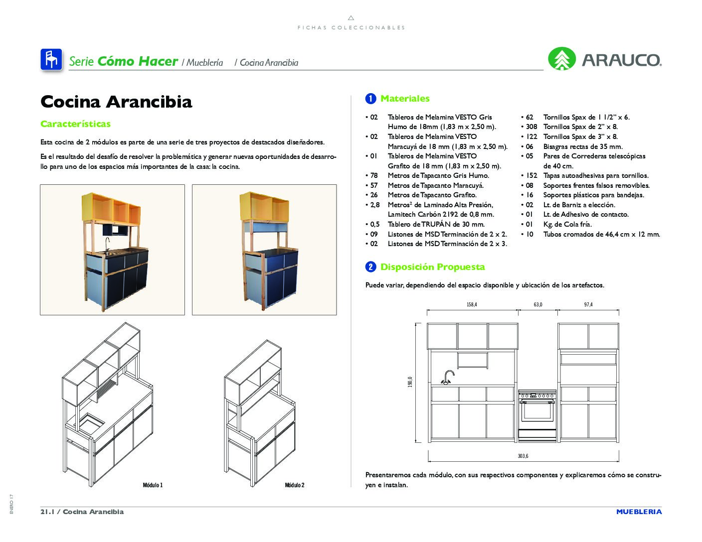 https://arauco.com/colombia/wp-content/uploads/sites/18/2021/03/folleto-pdf_392_so2-pdf.jpg