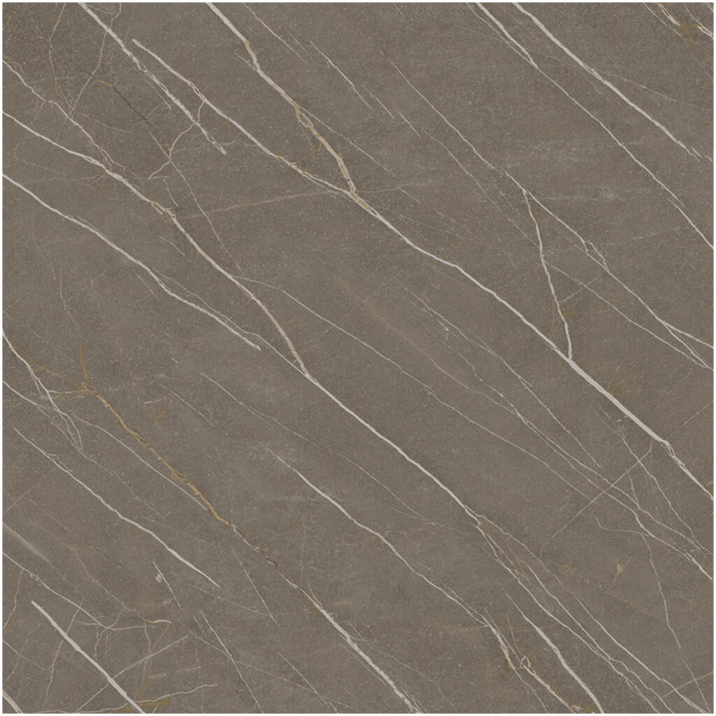 https://arauco.com/colombia/wp-content/uploads/sites/18/2022/02/01_4962_MUESTRA_70x70_154_ANTALYA_1200x1200px_300Dpi_16Nov_21-1024x1024-2.jpeg