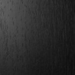 Textura 0