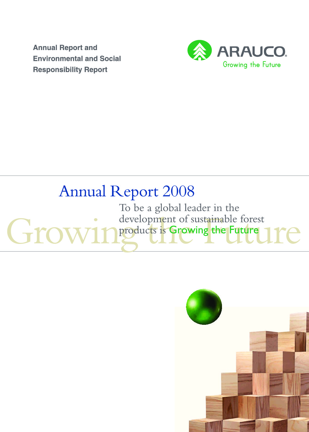 https://arauco.com/europe/wp-content/uploads/sites/19/2017/07/Annual-Report-2008-pdf.jpg