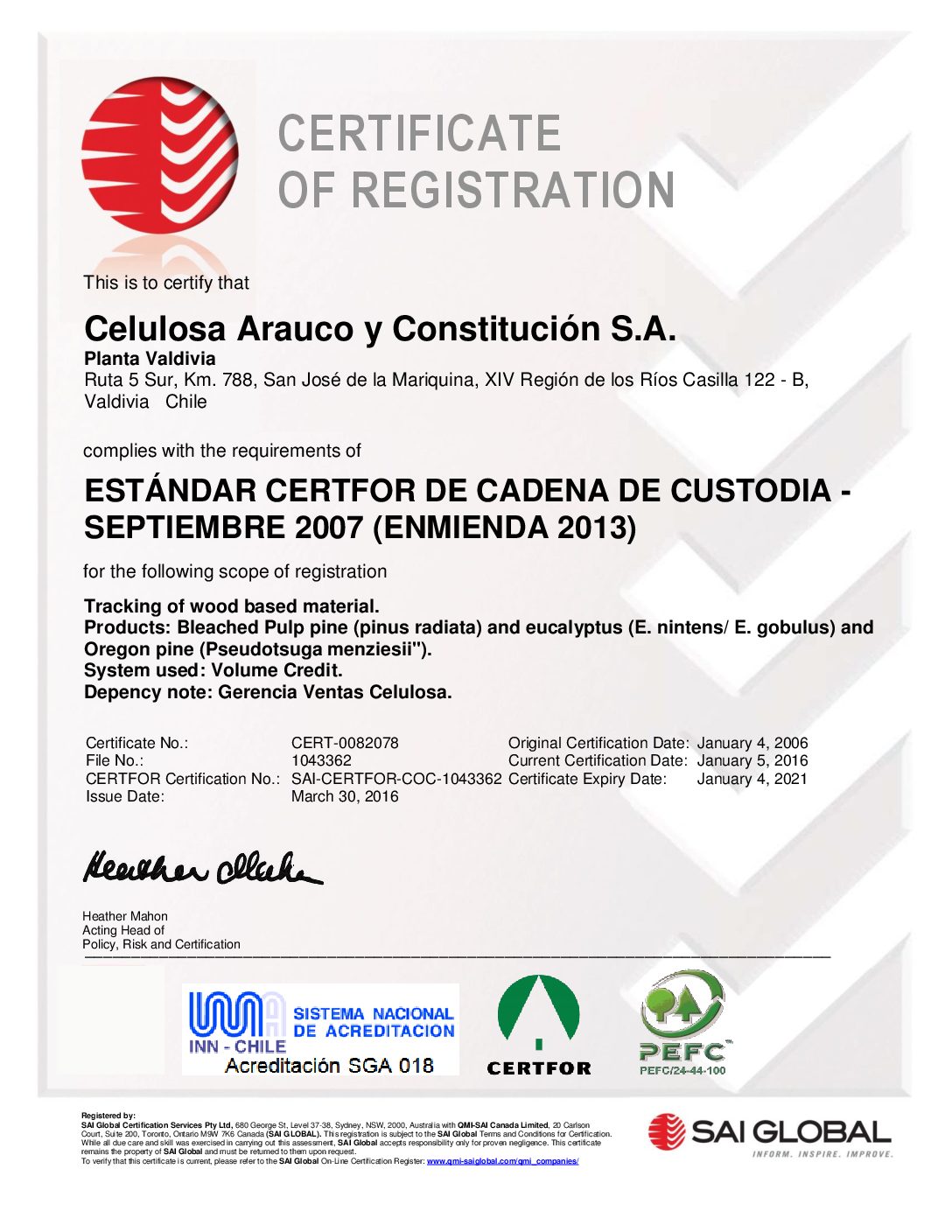 https://arauco.com/europe/wp-content/uploads/sites/19/2017/07/CERTFOR_ING-VALDIVIA-pdf.jpg