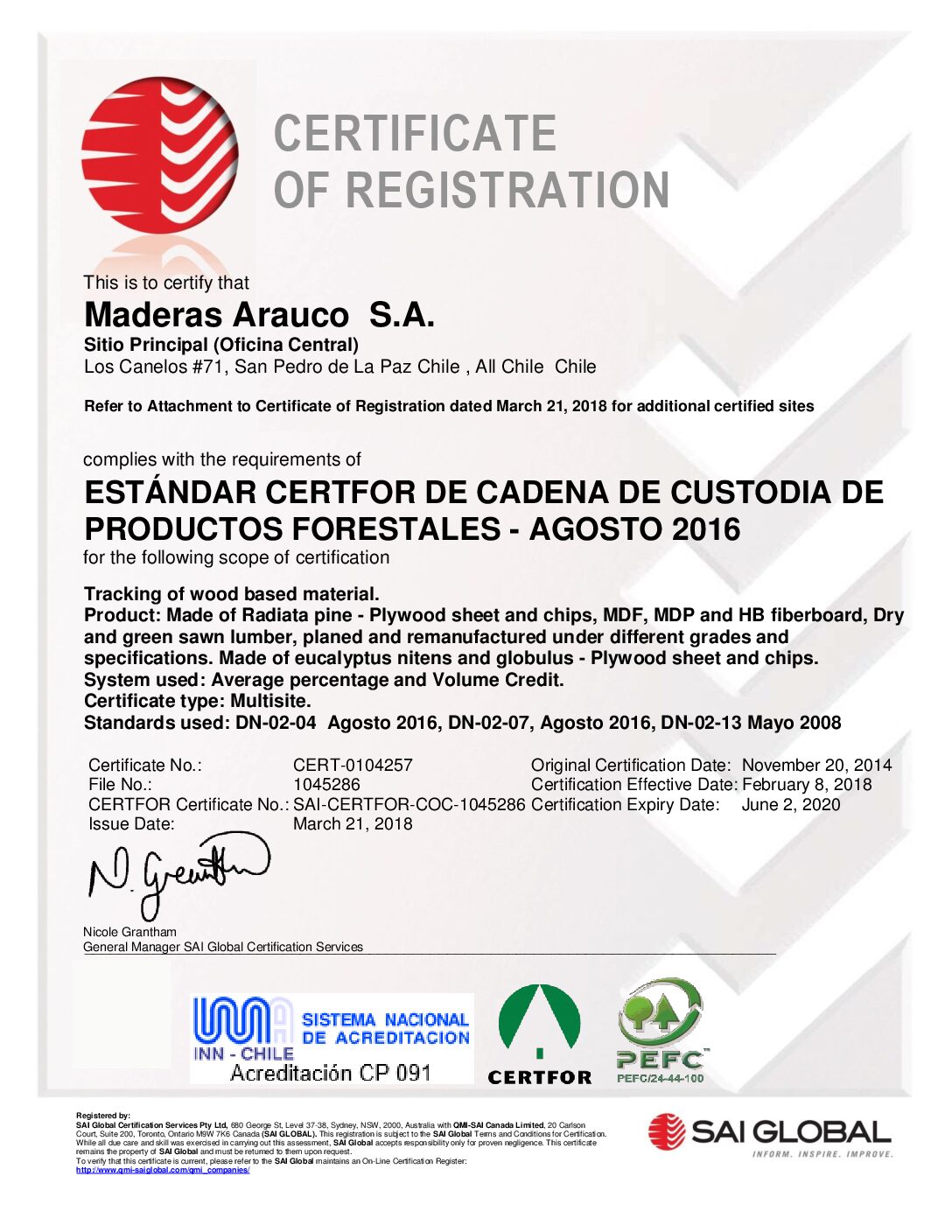 https://arauco.com/europe/wp-content/uploads/sites/19/2017/07/Certificado-Certfor-Agosto-2016-Ingles-pdf.jpg