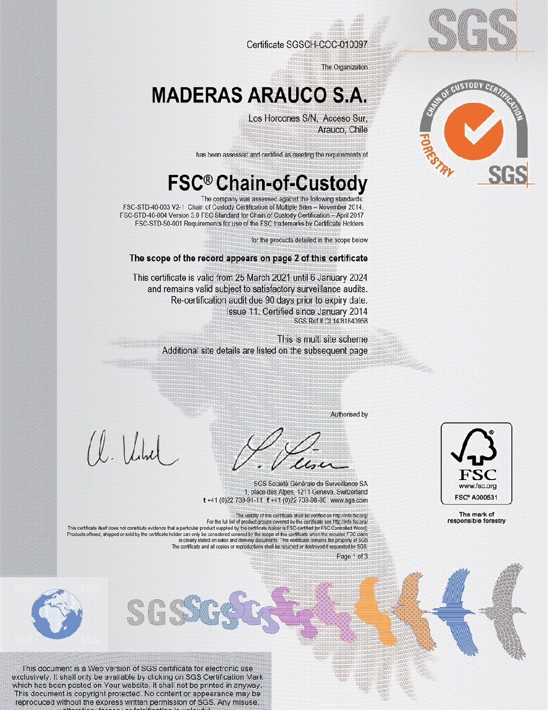 https://arauco.com/europe/wp-content/uploads/sites/19/2022/11/Issue11_Certificado-FSC-COC-Maderas-Arauco-Ene-2024-pdf.jpg