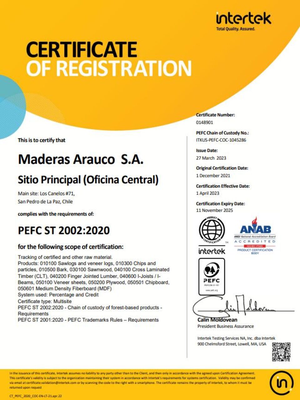 https://arauco.com/mo/wp-content/uploads/sites/25/2017/07/2023-Certificate-PEFC-Maderas_English-pdf.jpg