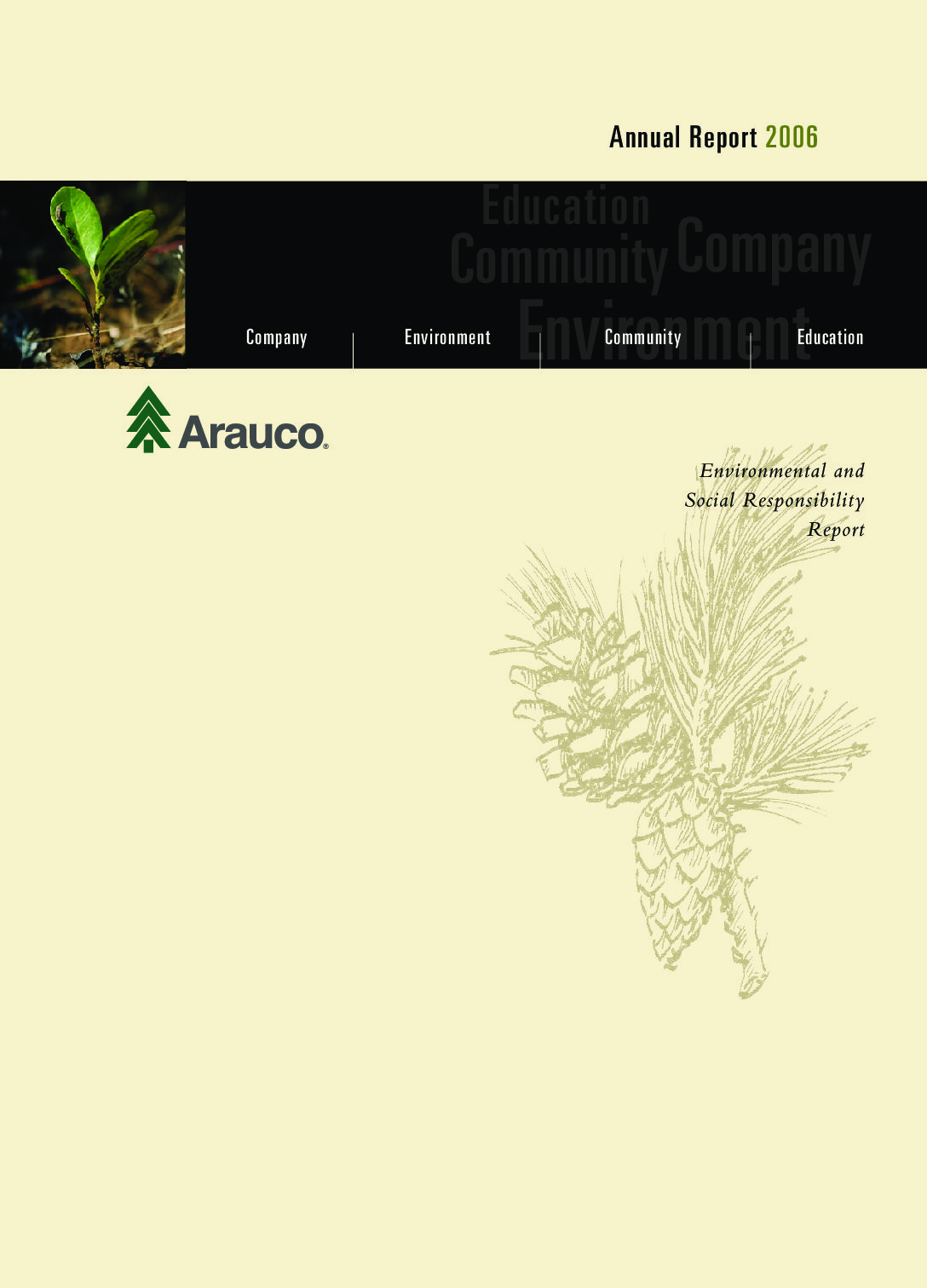 https://arauco.com/mo/wp-content/uploads/sites/25/2017/07/Annual-Report-2006-pdf.jpg