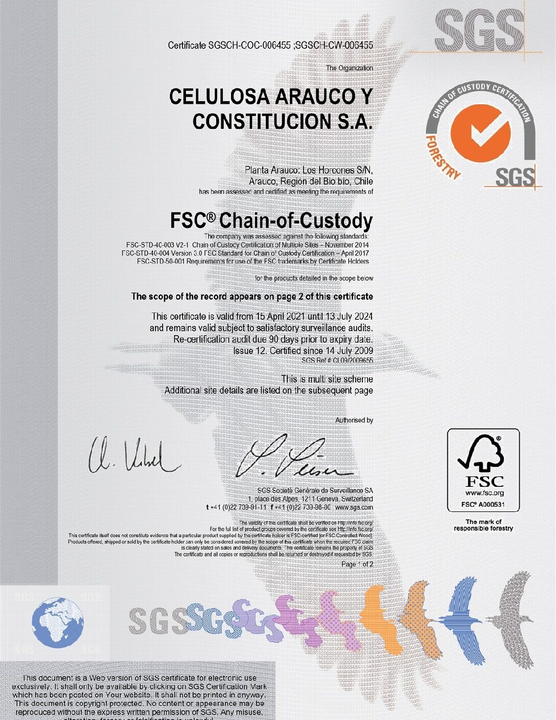 https://arauco.com/mo/wp-content/uploads/sites/25/2017/07/CERTIFICADO_Celulosa_Arauco_y_Constitución_SA_Planta_Arauco_SA-pdf.jpg