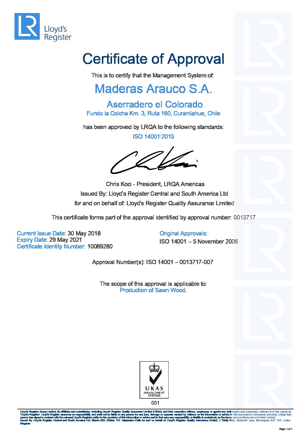 https://arauco.com/mo/wp-content/uploads/sites/25/2017/07/UKAS_SAC0703222_007_EMSE_29052021_Aserradero-el-Colorado-pdf.jpg