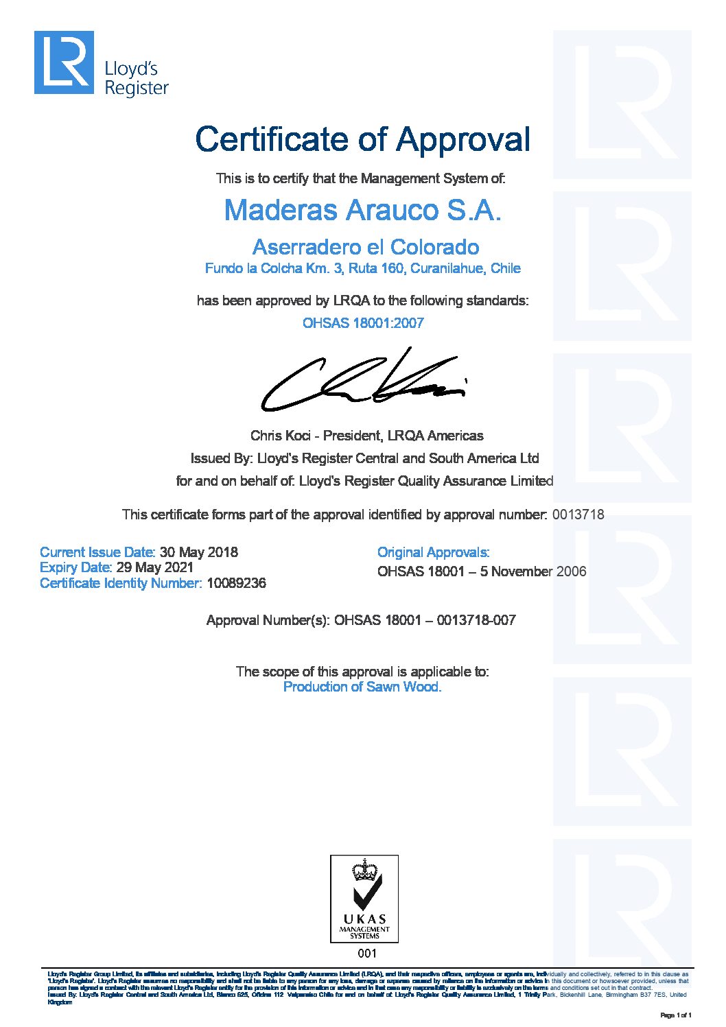 https://arauco.com/mo/wp-content/uploads/sites/25/2017/07/UKAS_SAC0703222_007_SMSE_29052021_Aserradero-el-Colorado-pdf.jpg