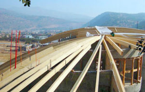 https://arauco.com/peru/wp-content/uploads/sites/22/1970/01/01-18673-Casa-Perez-Verbin-300x190.jpg