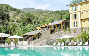 https://arauco.com/peru/wp-content/uploads/sites/22/1970/01/04-67403-Termas-de-Jahuel-300x190.jpg