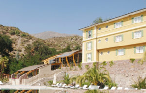 https://arauco.com/peru/wp-content/uploads/sites/22/1970/01/08-62639-Termas-de-Jahuel-300x190.jpg