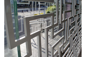 https://arauco.com/peru/wp-content/uploads/sites/22/1970/01/100_01_16145_web_asol_panel_store_mexico_06_oct_2015-300x200.jpg