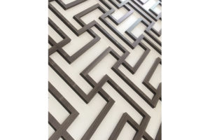 https://arauco.com/peru/wp-content/uploads/sites/22/1970/01/100_11_16145_web_asol_panel_store_mexico_06_oct_2015-300x200.jpg