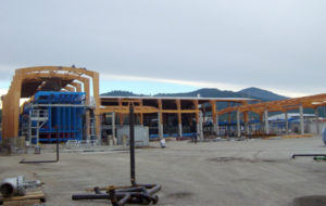 https://arauco.com/peru/wp-content/uploads/sites/22/1970/01/11-58257-Aserradero-Nueva-Aldea-300x190.jpg