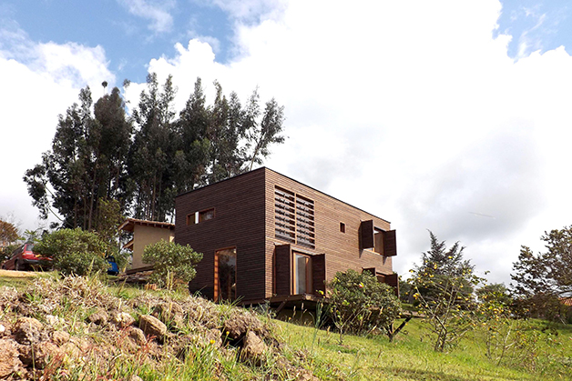 https://arauco.com/peru/wp-content/uploads/sites/22/1970/01/99_03_16145_web_asol_casa_infinito_julieta_arco_06_oct_2015.jpg