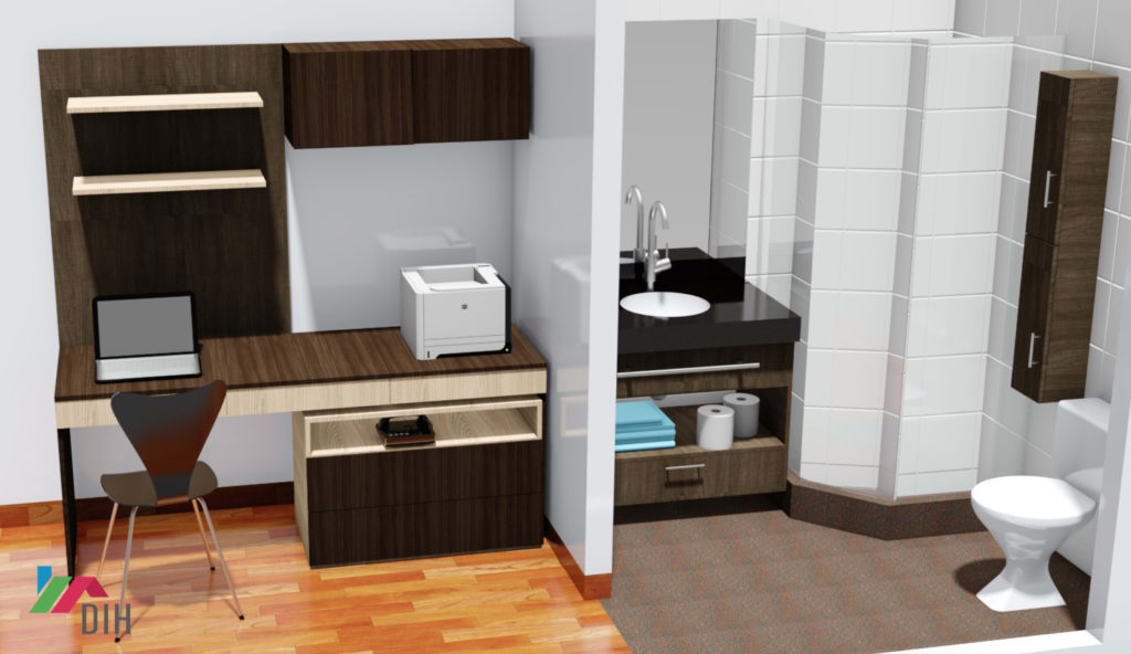 https://arauco.com/peru/wp-content/uploads/sites/22/1970/01/dih-muebles-nuestros-mueblistas-recomiendan-arauco_266_01-1024x592.jpg