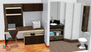 https://arauco.com/peru/wp-content/uploads/sites/22/1970/01/dih-muebles-nuestros-mueblistas-recomiendan-arauco_266_01-300x173.jpg