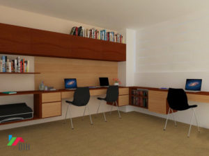 https://arauco.com/peru/wp-content/uploads/sites/22/1970/01/dih-muebles-nuestros-mueblistas-recomiendan-arauco_266_03-300x225.jpg