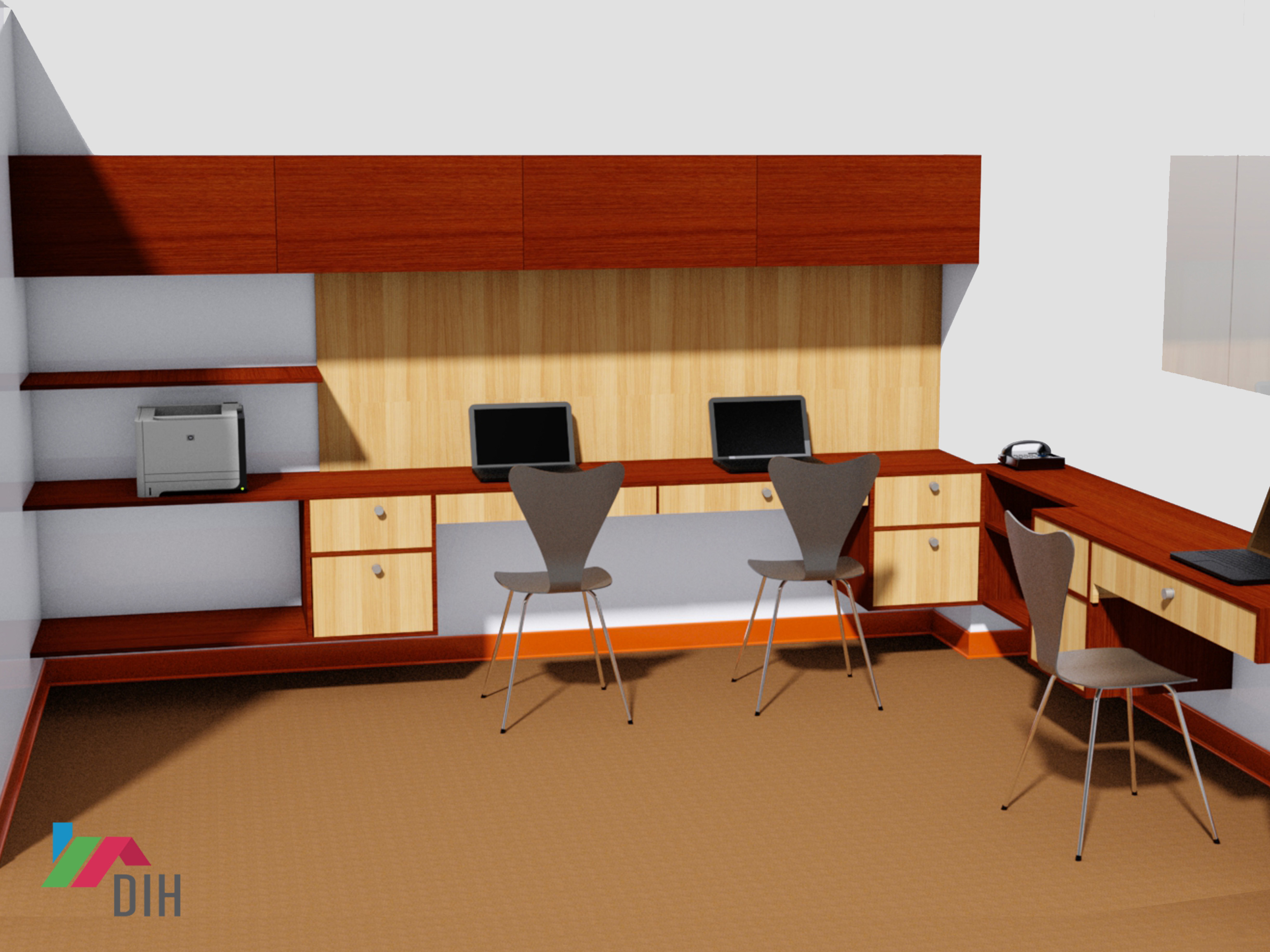 https://arauco.com/peru/wp-content/uploads/sites/22/1970/01/dih-muebles-nuestros-mueblistas-recomiendan-arauco_266_10.jpg