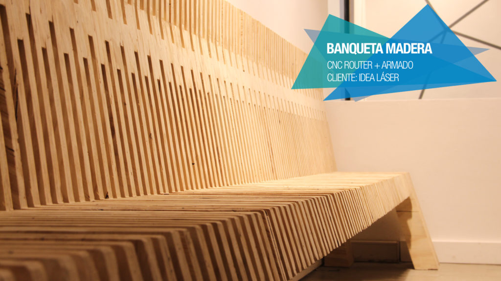 https://arauco.com/peru/wp-content/uploads/sites/22/1970/01/idea-laser-y-productos-arauco-sinergia-ideal-para-los-de_005-1024x576.jpg