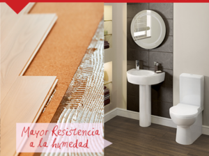 https://arauco.com/peru/wp-content/uploads/sites/22/2015/11/cholguan-facil-de-usar_211_1-300x224.png