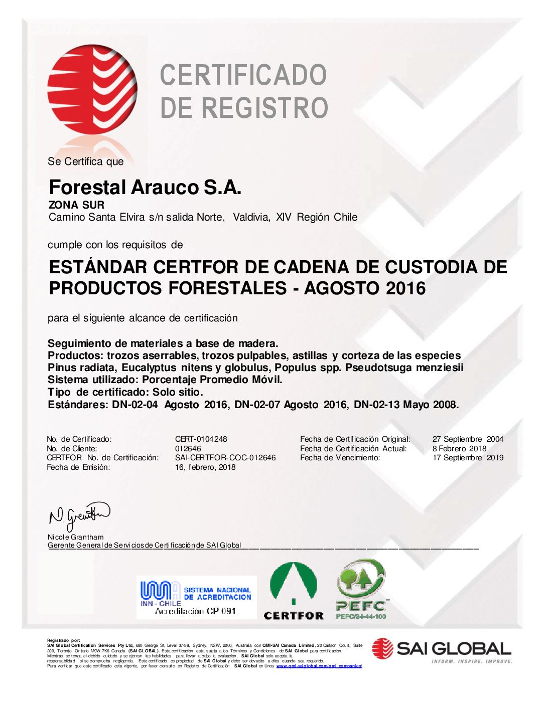 https://arauco.com/peru/wp-content/uploads/sites/22/2017/07/012646_CERTFOR_COC_SPA_-_Forestal_Arauco_-_Zona_Sur-pdf.jpg