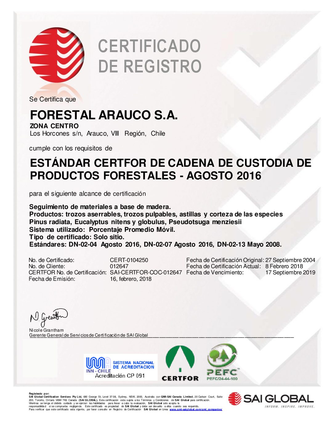 https://arauco.com/peru/wp-content/uploads/sites/22/2017/07/012647_CERTFOR_COC_SPA_-_Forestal_Arauco_-_Zona_Centro-pdf.jpg