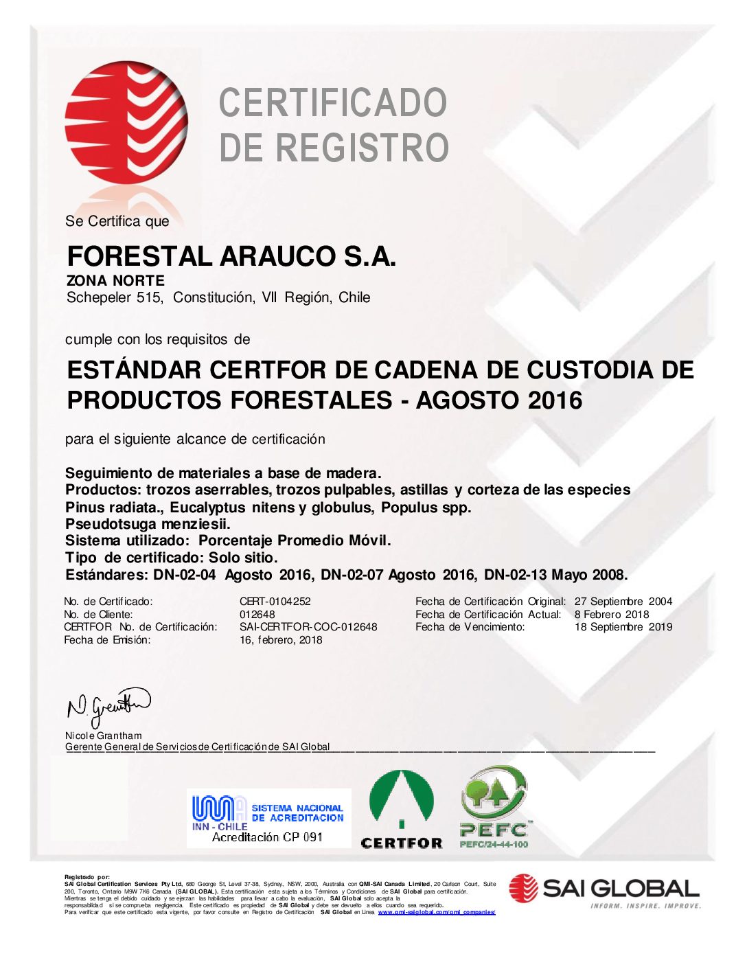 https://arauco.com/peru/wp-content/uploads/sites/22/2017/07/012648_CERTFOR_COC_SPA_-_Forestal_Arauco_-_Zona_Norte-pdf.jpg