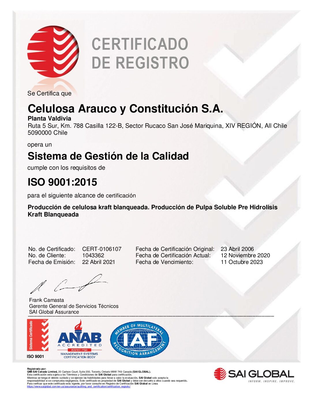 https://arauco.com/peru/wp-content/uploads/sites/22/2017/07/1043362_QMS_SPA-1-pdf.jpg