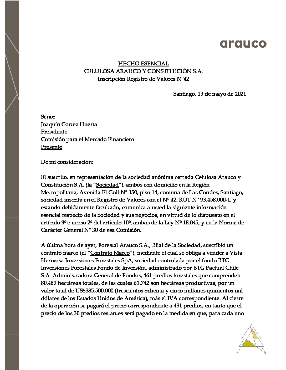 https://arauco.com/peru/wp-content/uploads/sites/22/2017/07/2021-2-3_Hecho_Esencial-_Proyecto_Lagarto-pdf.jpg