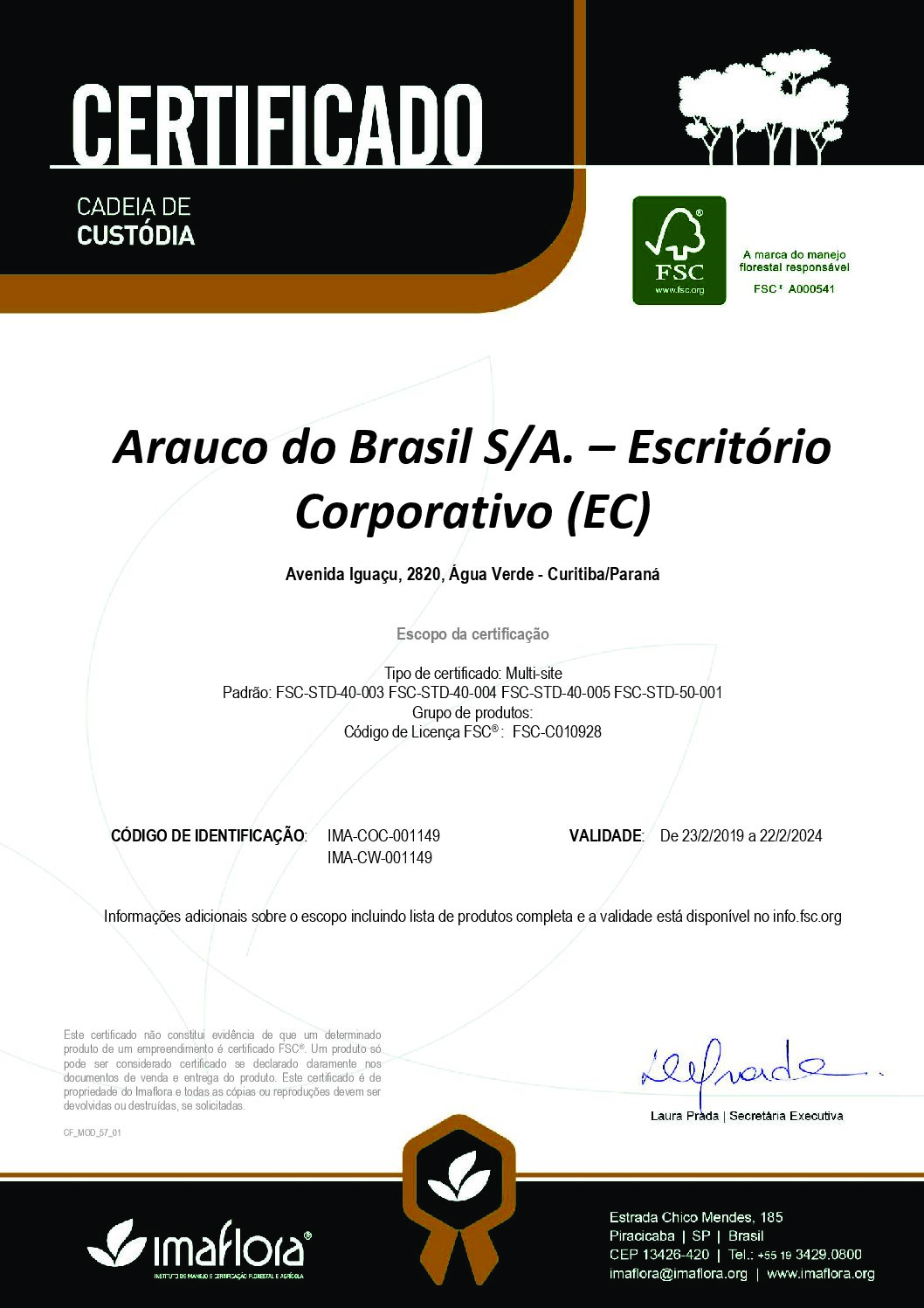https://arauco.com/peru/wp-content/uploads/sites/22/2017/07/Arauco-do-Brasil-S_A.-Escritório-Corporativo-EC-IMA-COC-001149-1-pdf.jpg