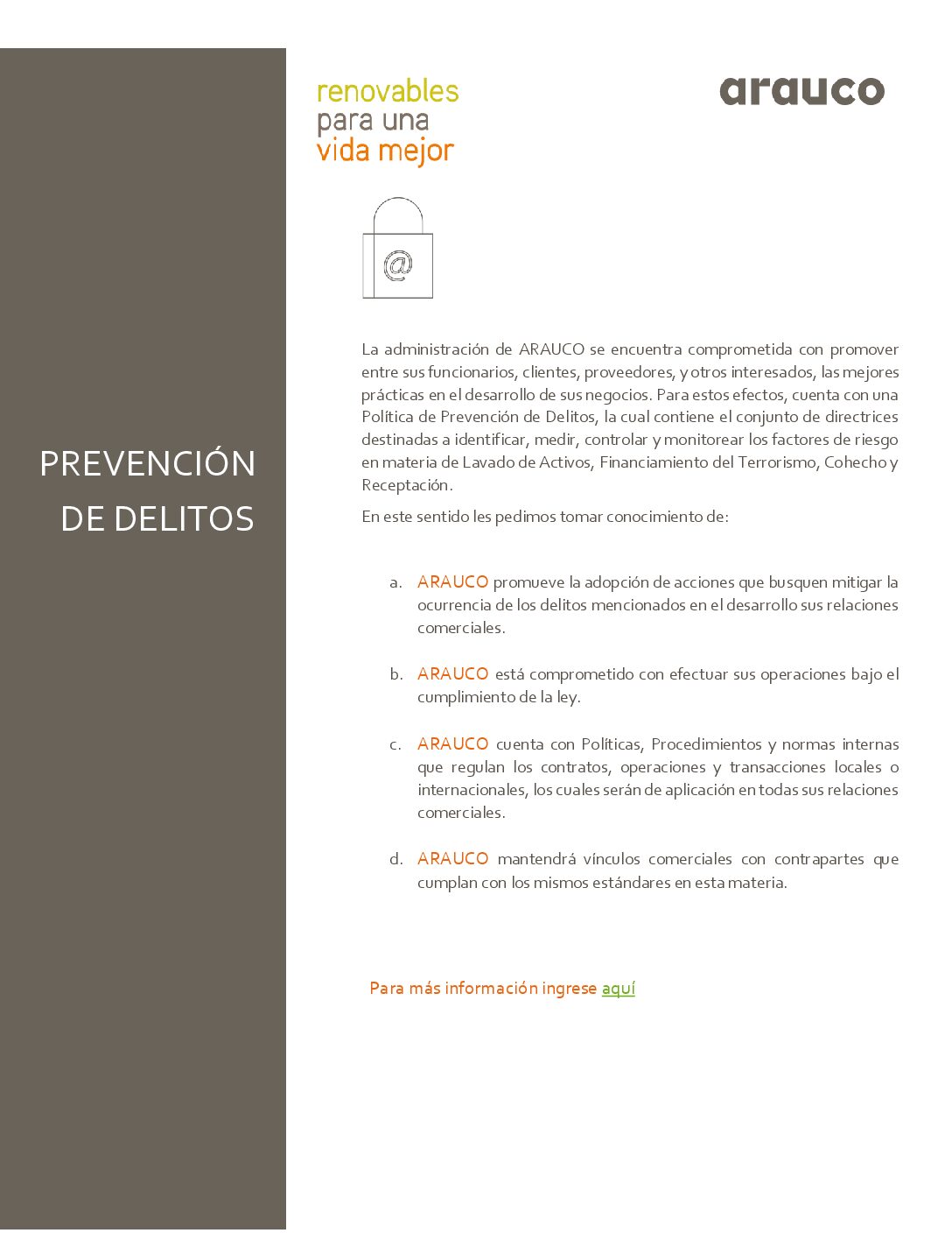 https://arauco.com/peru/wp-content/uploads/sites/22/2017/07/DECLARACIÓN_SITIO_WEB-MXARGCH-pdf.jpg