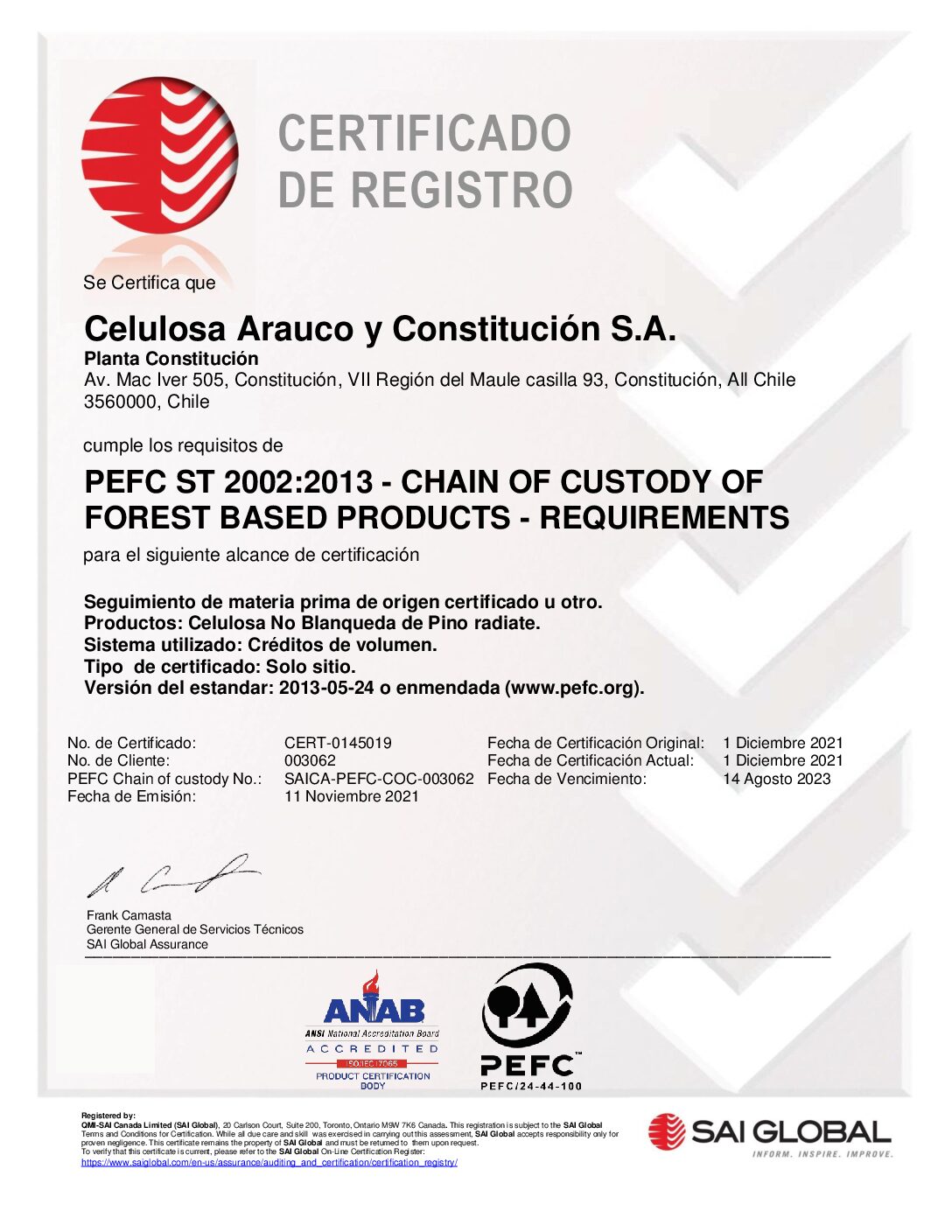 https://arauco.com/peru/wp-content/uploads/sites/22/2017/07/DIC-2021-CEL-Constt-003062_PEFC_COC_SPA-pdf.jpg
