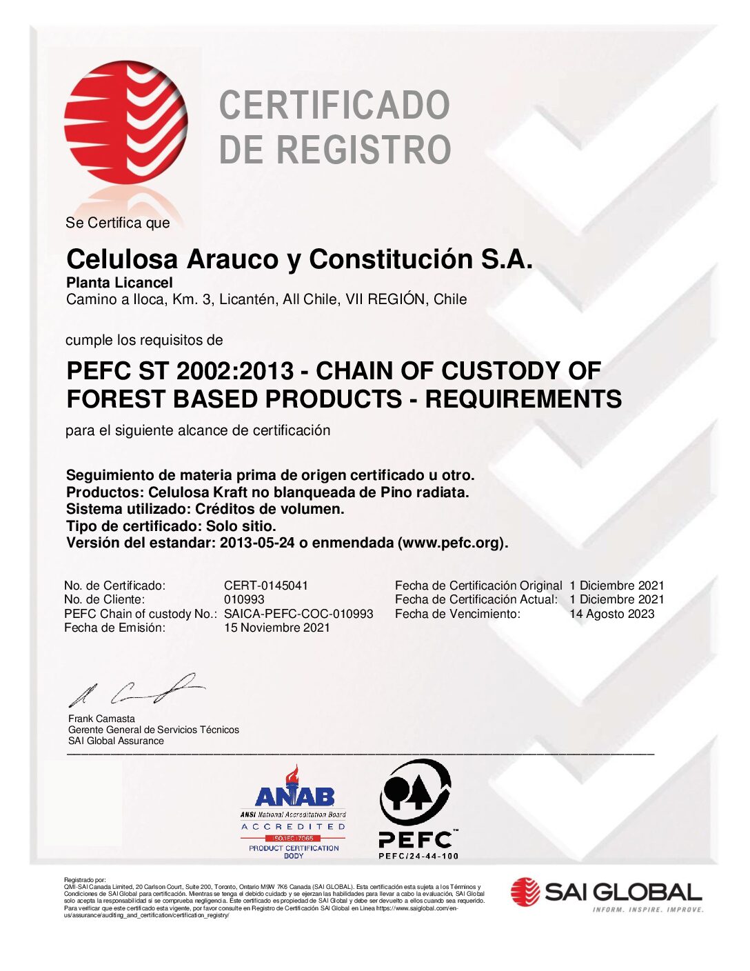 https://arauco.com/peru/wp-content/uploads/sites/22/2017/07/DIC_2021_-_CEL_-_Lican_010993_PEFC_COC_SPA-pdf.jpg