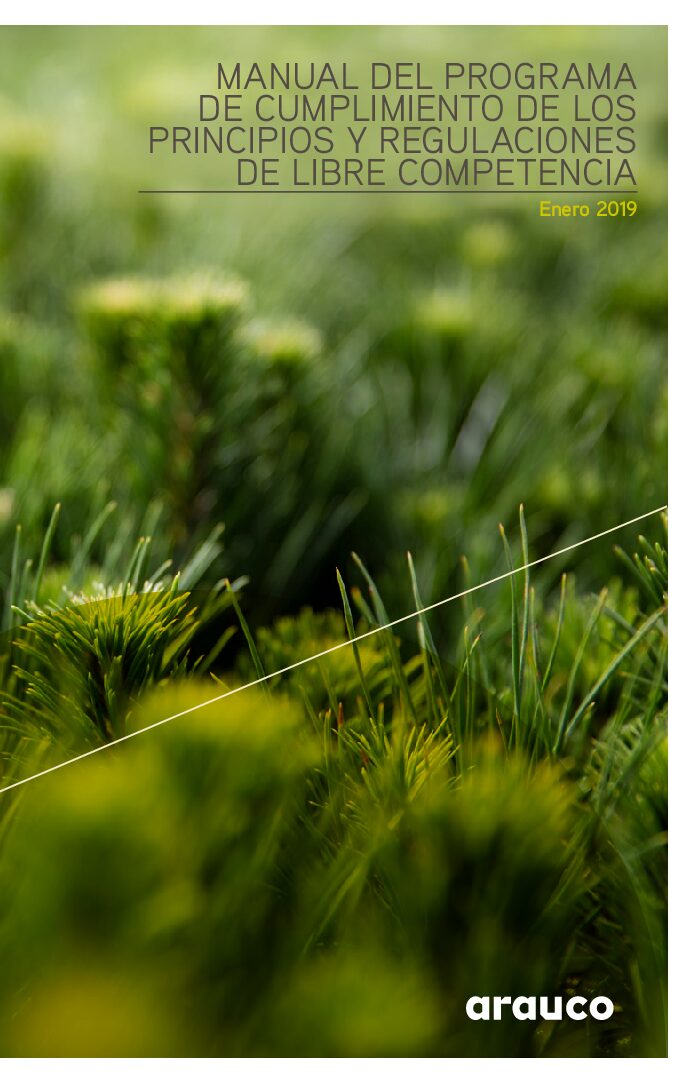 https://arauco.com/peru/wp-content/uploads/sites/22/2017/07/Manual_Programa_Libre_Competencia_ESP-pdf.jpg