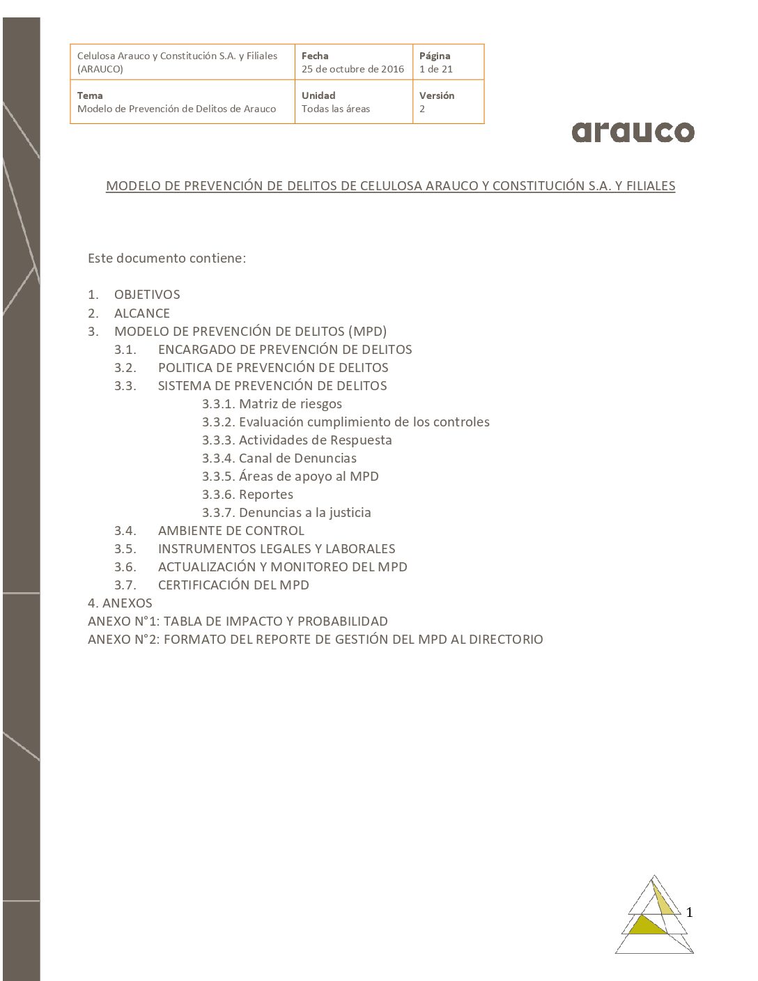 https://arauco.com/peru/wp-content/uploads/sites/22/2017/07/Modelo_de_Prevención_de_Delitos_2018-pdf.jpg