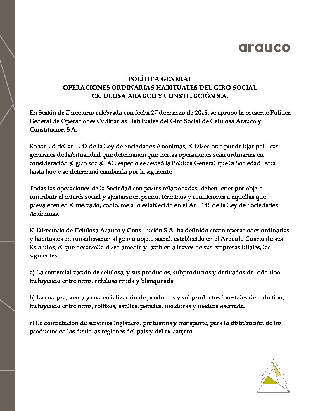 https://arauco.com/peru/wp-content/uploads/sites/22/2017/07/Politica_Habitualidad_ARAUCO-pdf.jpg