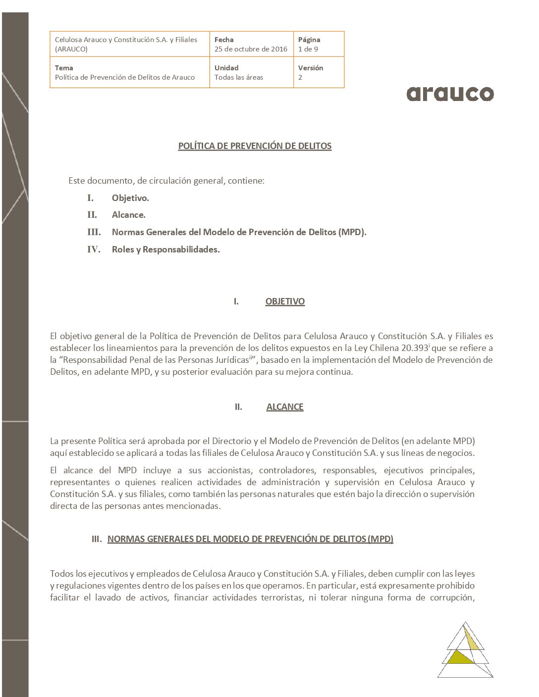 https://arauco.com/peru/wp-content/uploads/sites/22/2017/07/Política_de_Prevención_de_Delitos_2018-pdf.jpg